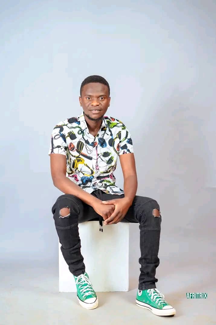 Transport and logistics